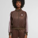 Karl Kani Γυναικεία ζακέτα OG Mesh Trackjacket